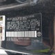 4T1BE46K19U355562 2009 Toyota Camry Le auction photo thumbnail 9