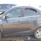1G1JC5SH7D4170259 2013 Chevrolet Sonic Lt Auto auction photo thumbnail 13