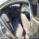 1G1JC5SH7D4170259 2013 Chevrolet Sonic Lt Auto auction photo thumbnail 8
