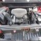 1GKKNPLS3PZ229203 2023 GMC Acadia Fwd Denali auction photo thumbnail 10