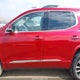 1GKKNPLS3PZ229203 2023 GMC Acadia Fwd Denali auction photo thumbnail 14