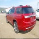 1GKKNPLS3PZ229203 2023 GMC Acadia Fwd Denali auction photo thumbnail 3