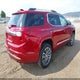1GKKNPLS3PZ229203 2023 GMC Acadia Fwd Denali auction photo thumbnail 4
