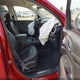 1GKKNPLS3PZ229203 2023 GMC Acadia Fwd Denali auction photo thumbnail 5
