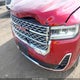 1GKKNPLS3PZ229203 2023 GMC Acadia Fwd Denali auction photo thumbnail 6