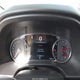 1GKKNPLS3PZ229203 2023 GMC Acadia Fwd Denali auction photo thumbnail 7
