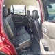 1GKKNPLS3PZ229203 2023 GMC Acadia Fwd Denali auction photo thumbnail 8