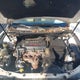 JTNBE46K273038960 2007 Toyota Camry Xle auction photo thumbnail 10