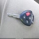 JTNBE46K273038960 2007 Toyota Camry Xle auction photo thumbnail 11
