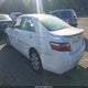 JTNBE46K273038960 2007 Toyota Camry Xle auction photo thumbnail 3