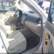 JTNBE46K273038960 2007 Toyota Camry Xle auction photo thumbnail 5