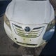 JTNBE46K273038960 2007 Toyota Camry Xle auction photo thumbnail 6
