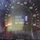 JTNBE46K273038960 2007 Toyota Camry Xle auction photo thumbnail 7