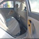 JTNBE46K273038960 2007 Toyota Camry Xle auction photo thumbnail 8