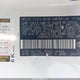 JTNBE46K273038960 2007 Toyota Camry Xle auction photo thumbnail 9