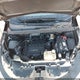 3GNCJKSB4HL271931 2017 Chevrolet Trax Ls auction photo thumbnail 10