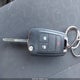3GNCJKSB4HL271931 2017 Chevrolet Trax Ls auction photo thumbnail 11