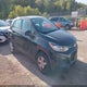 3GNCJKSB4HL271931 2017 Chevrolet Trax Ls auction photo thumbnail 1