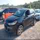 3GNCJKSB4HL271931 2017 Chevrolet Trax Ls auction photo thumbnail 2