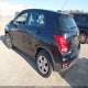 3GNCJKSB4HL271931 2017 Chevrolet Trax Ls auction photo thumbnail 3