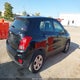 3GNCJKSB4HL271931 2017 Chevrolet Trax Ls auction photo thumbnail 4