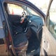 3GNCJKSB4HL271931 2017 Chevrolet Trax Ls auction photo thumbnail 5