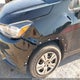 3GNCJKSB4HL271931 2017 Chevrolet Trax Ls auction photo thumbnail 6