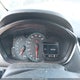 3GNCJKSB4HL271931 2017 Chevrolet Trax Ls auction photo thumbnail 7