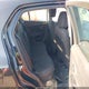 3GNCJKSB4HL271931 2017 Chevrolet Trax Ls auction photo thumbnail 8