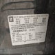3GNCJKSB4HL271931 2017 Chevrolet Trax Ls auction photo thumbnail 9