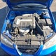 KMHDN46D34U899158 2004 Hyundai Elantra Gls/Gt auction photo thumbnail 10