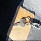 KMHDN46D34U899158 2004 Hyundai Elantra Gls/Gt auction photo thumbnail 11