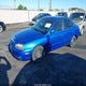 KMHDN46D34U899158 2004 Hyundai Elantra Gls/Gt auction photo thumbnail 2