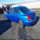 KMHDN46D34U899158 2004 Hyundai Elantra Gls/Gt auction photo thumbnail 3