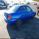KMHDN46D34U899158 2004 Hyundai Elantra Gls/Gt auction photo thumbnail 4