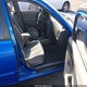 KMHDN46D34U899158 2004 Hyundai Elantra Gls/Gt auction photo thumbnail 5
