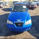 KMHDN46D34U899158 2004 Hyundai Elantra Gls/Gt auction photo thumbnail 6