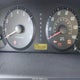 KMHDN46D34U899158 2004 Hyundai Elantra Gls/Gt auction photo thumbnail 7