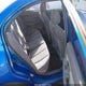 KMHDN46D34U899158 2004 Hyundai Elantra Gls/Gt auction photo thumbnail 8