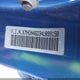 KMHDN46D34U899158 2004 Hyundai Elantra Gls/Gt auction photo thumbnail 9