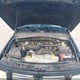 1D4PT5GK9BW545000 2011 Dodge Nitro Sxt auction photo thumbnail 10