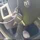1D4PT5GK9BW545000 2011 Dodge Nitro Sxt auction photo thumbnail 11