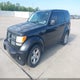 1D4PT5GK9BW545000 2011 Dodge Nitro Sxt auction photo thumbnail 2