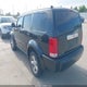 1D4PT5GK9BW545000 2011 Dodge Nitro Sxt auction photo thumbnail 3