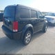 1D4PT5GK9BW545000 2011 Dodge Nitro Sxt auction photo thumbnail 4