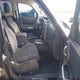 1D4PT5GK9BW545000 2011 Dodge Nitro Sxt auction photo thumbnail 5