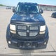 1D4PT5GK9BW545000 2011 Dodge Nitro Sxt auction photo thumbnail 6