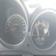 1D4PT5GK9BW545000 2011 Dodge Nitro Sxt auction photo thumbnail 7