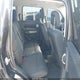 1D4PT5GK9BW545000 2011 Dodge Nitro Sxt auction photo thumbnail 8