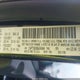 1D4PT5GK9BW545000 2011 Dodge Nitro Sxt auction photo thumbnail 9
